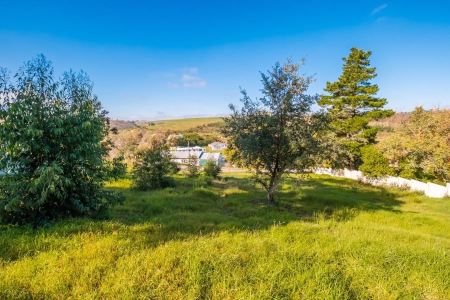 Commercial Property for Sale in Caledon Western Cape